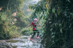 BIB: 
                            <button type="button" onclick="openModal(13716793)" class="btn btn-primary btn-sm float-right btn-popup" data-toggle="modal" data-target=".modal-high-quality">
                        <i class="fas fa-shopping-cart"></i> Add to Cart
                    </button>
                                            <button type="button" onclick="isThisMe(13716793, true)" class="btn btn-success btn-sm float-right btn-popup btn-isme hidden" data-toggle="tooltip" data-placement="bottom" title="นี่คือรูปของคุณใช่ไหม คลิกที่นี่เพื่อเอาเข้าอัลบั้ม">
                        <i class="fas fa-plus"></i> Add to album
                    </button>
                    <button type="button" onclick="isThisMe(13716793, false)" class="btn btn-warning btn-sm float-right btn-popup btn-isnotme hidden">
                        <i class="fas fa-ban"></i> Remove from album
                    </button>